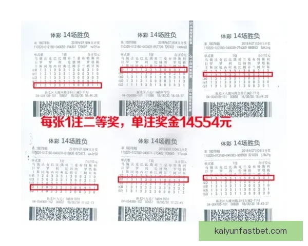 世界杯竞猜赔率网站深度解析与实战指南助你把握赛场数据投注技巧